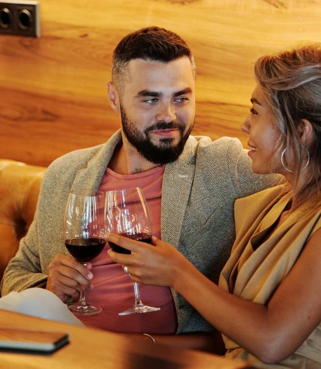 pexels-jep-gambardella-5086767-scaled